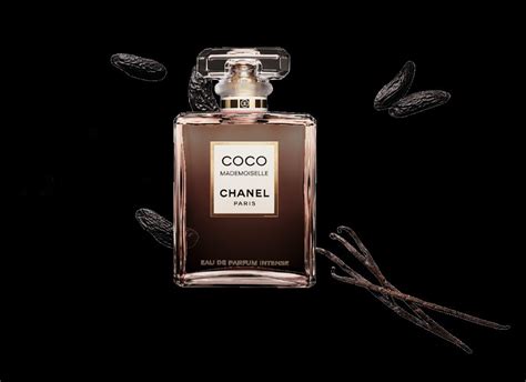 chanel coco mademoiselle intense review|coco mademoiselle intense perfume reviews.